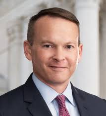 Best Washington, District of Columbia Litigation