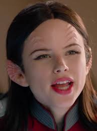 V Smile Zayzoo An Earth Adventure