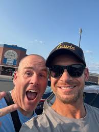 Everyone Wins In A Different Way... One thing I have learned about  connecting people is this…everyone wins in a different way... For some it  is revenue...for some it is opportunity...for some it