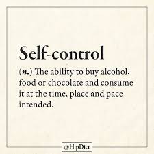 Finally There S A Dictionary That Actually Tells The Truth Funny True Quotes Word Definitions Definition Quotes