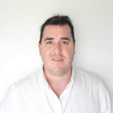 Bienvenido Carlos a la Familia Ten Broking.