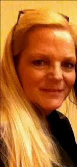 Obituary information for Elizabeth E. Willan