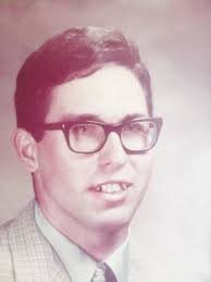 Karl G. Leighton, 67