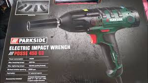 Batterie parkside 20v 4ah lidl. Parkside Cordless Impact Wrench Review Off 73
