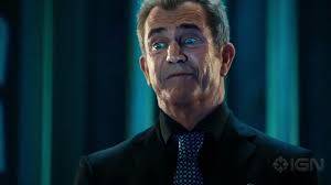 images?q=tbn:ANd9GcSIC76TAUlyvi65ClEwHq33J7VzanOo_S8jbtoK9fJ5HD3inx3Z