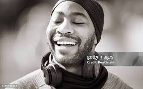 6,216 Ben Madison Stock Photos, High-Res Pictures, and Images