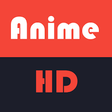 Easy to search for movies. Anime Hd Watch Free Kissanime Tv V10 0 1 Ad Free Mod Apk Latest Hostapk
