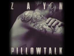 Muitas vezes, a maioria das pessoas deu classificações positivas neste livro sobre zayn pillowtalk mp3 download. Zayn Pillowtalk Clean Version Pillow Talk Zayn Zayn Malik Zayn