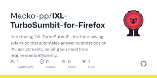 Image result for tbn:Ao0Usy--_pPGEM::www.mekshat.com/pix/upload/images49/mk42658_houssparrow.jpg