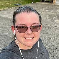 Claimed by the Irish by Britt McKenna