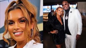 Interview With Larry Coon: Where Dwight Howard Ends Up & The New CBA's  Effect