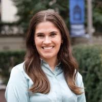 1300+ "Lech" profiles