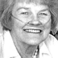 Alice S. 'Suzie' Sager