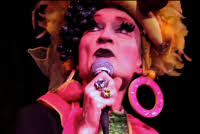 Rachel Close || Film Maker