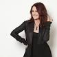 Megan Mullally Live in Ptown for Spooky Bear Weekend! event image