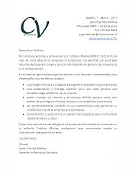 Check spelling or type a new query. Quien No Necesita Carta De Recomendacion Curriculum Entrevista Trabajo