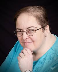 Obituary information for Janet Marie Darrow