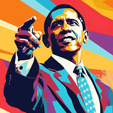 Profil de Sarah Utter (uttersarah18)