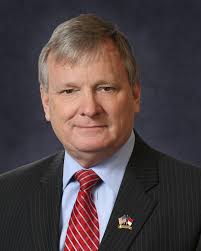 2022 LPNC Convention