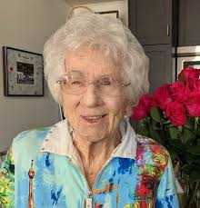 Contributions to the tribute of Vale Buttinger