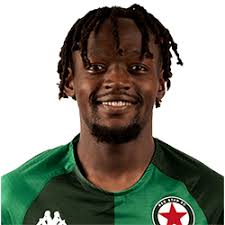 FC Bourg-Péronnas » History: All-Time Top Scorers