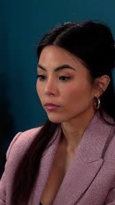 Mindful Hypnotherapy of Marin