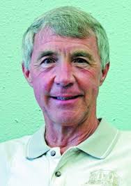 Bauman to replace Borman in District 38