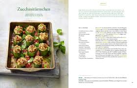 Weitere ideen zu martina und moritz, moritz, martina moritz rezepte. Kochen Mit Martina Und Moritz So Lieben Wir Gemuse Unsere Personlichen Lieblingsrezepte Gemusegenuss Durch Das Ganze Jahr Spinat Spargel Aubergine Kurbis Wildkrauter Amazon De Martina Meuth