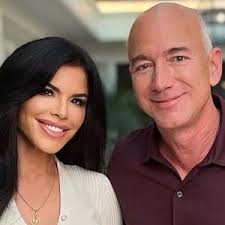 Obituaries for Dec. 5