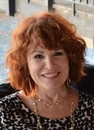 Esther Katz Obituary