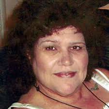 Colorado County, Texas Obituaries