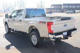 Image result for White Gold 2017 F550