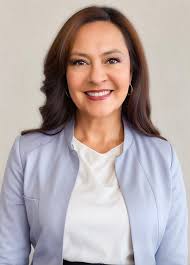 Perfiles profesionales