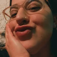 First Comes Blood by Lilith Vincent