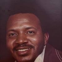 Warren Gene "Genie Boy" Williams Obituary (2025)