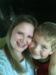 Envision Financial Run For Water