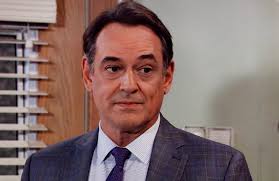 General Hospital Spoilers: Kevin Collins' Fatal Exit