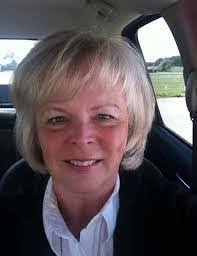 Donnie Perdue's Instagram, Twitter & Facebook