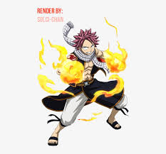Tumblr is a place to express yourself, discover yourself, and bond over the stuff you love. Fairy Tail Images Natsu Dragneel Wallpaper And Background Natsu Fairy Tail Fire 494x700 Png Download Pngkit