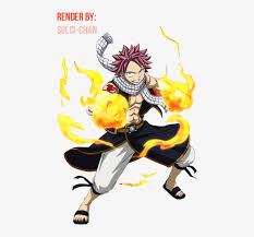 We have many more template about wallpaper fairy tail natsu including template, printable, photos, wallpapers, and more. Fairy Tail Images Natsu Dragneel Wallpaper And Background Natsu Fairy Tail Fire 494x700 Png Download Pngkit