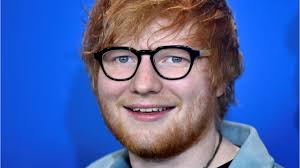 The … read more on dailymail.co.uk. Ed Sheeran Channels Twilight S Edward Cullen In Teaser For New Song Bad Habits