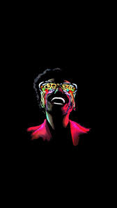 If you're in search of the best the weeknd wallpapers, you've come to the right place. The Weeknd After Hours Amoled Mobile Wallpapers 2160x3840 Album On Imgur The Weeknd Wallpaper Iphone The Weeknd Poster The Weeknd