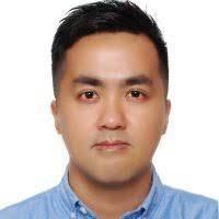 Steve Chai Email & Phone Number