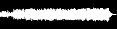 24,424 views, added to favorites 91 times. Sitinurhaliza 201706 Directory Listing