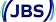 JBS Foods