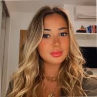 10+ "Barbara Lampert" profiles