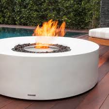 Maybe you would like to learn more about one of these? Ultimate Fire Pit Outdoor Fireplace Buying Guide Best Tips For 2021