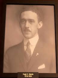 American Legion Centennial Facts Revealed