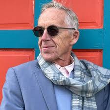 Larry Bechtel (@bechtellawrence) • Instagram photos and videos