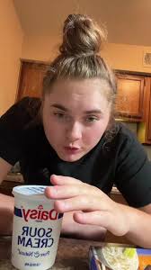 Homemade French Onion Dip Recipe with Sour Cream & Ruffles Chips